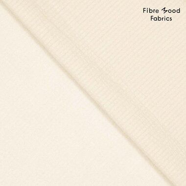 -Baumwolle - Seersucker - off-white - 33/791030-007 - Baumwolle - Seersucker - off-white - 33/791030-007
