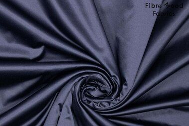 Stretchstoff - Baumwollmischung Satin - gebürstet - dunkelblau - 33/791041-889 - Stretchstoff - Baumwollmischung Satin - gebürstet - dunkelblau - 33/791041-889 143324-stretchstoff-baumwollmischung-satin-geburstet-dunkelblau-33791041-889-stretchstoff-baumwollmischung-satin-geburstet-dunkelblau-33791041-889.jpg