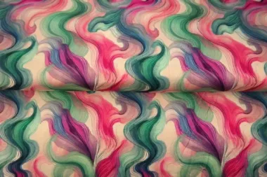 Tricot stof - digitaal abstract - groen roze wit - 25986-12VI - Tricot stof - digitaal abstract - groen roze wit - 25986-12VI 143341-tricot-stof-digitaal-abstract-groen-roze-wit-25986-12vi-tricot-stof-digitaal-abstract-groen-roze-wit-25986-12vi.jpg