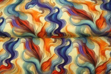 Tricot stof - digitaal abstract - geel blauw oranje - 25986-13VI - Tricot stof - digitaal abstract - geel blauw oranje - 25986-13VI 143342-tricot-stof-digitaal-abstract-geel-blauw-oranje-25986-13vi-tricot-stof-digitaal-abstract-geel-blauw-oranje-25986-13vi.jpg