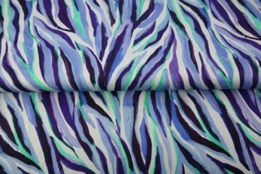 Tricot stof - digitaal zebraprint - blauw multi - 25820-09VI - Tricot stof - digitaal zebraprint - blauw multi - 25820-09VI 143356-tricot-stof-digitaal-zebraprint-blauw-multi-25820-09vi-tricot-stof-digitaal-zebraprint-blauw-multi-25820-09vi.jpg