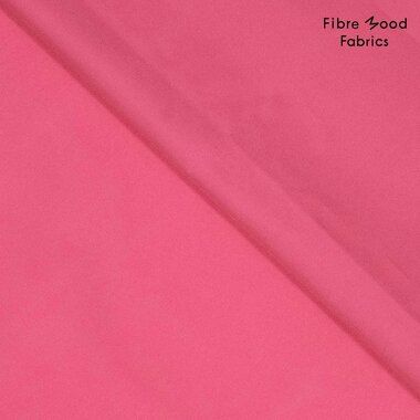 -Taft-Stoff - fuchsia - 792023-646 - Taft-Stoff - fuchsia - 792023-646