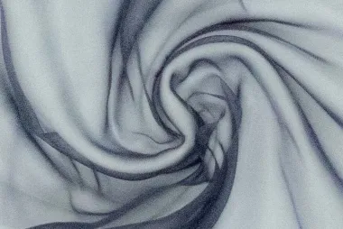 Organza stof - donkerblauw - 792024-889 - Organza stof - donkerblauw - 792024-889 143370-organza-stof-donkerblauw-792024-889-organza-stof-donkerblauw-792024-889.jpg
