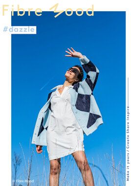 -Baumwolle - Seersucker - off-white - 33/791030-007 - Baumwolle - Seersucker - off-white - 33/791030-007