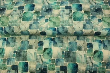 Tricot stof - digitaal abstract - groen multi - 25990-09VI - Tricot stof - digitaal abstract - groen multi - 25990-09VI 143505-tricot-stof-digitaal-abstract-groen-multi-25990-09vi-tricot-stof-digitaal-abstract-groen-multi-25990-09vi.jpg