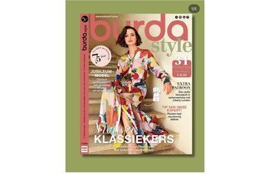 Burda Style 5 - 2025 - Burda Style 5 - 2025 143544-burda-style-5-2025-burda-style-5-2025.jpg