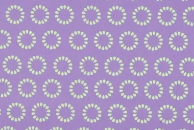 Katoen met coating - cirkels - lavendel - 5467-002 - Katoen met coating - cirkels - lavendel - 5467-002 143560-katoen-met-coating-cirkels-lavendel-5467-002-katoen-met-coating-cirkels-lavendel-5467-002.jpg