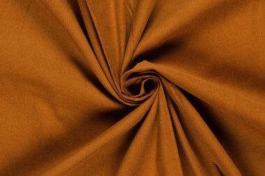 -Ribcord stof - baby corduroy - caramel - 9471-253 - Ribcord stof - baby corduroy - caramel - 9471-253