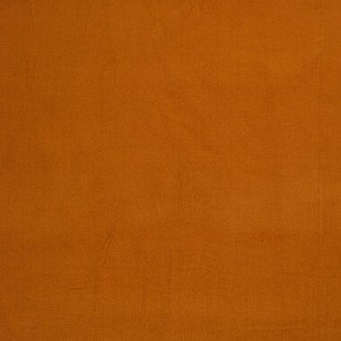 -Ribcord stof - baby corduroy - caramel - 9471-253 - Ribcord stof - baby corduroy - caramel - 9471-253
