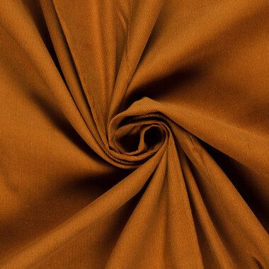 -Ribcord stof - baby corduroy - caramel - 9471-253 - Ribcord stof - baby corduroy - caramel - 9471-253