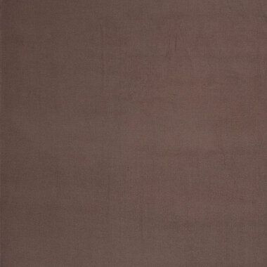-Ribcord stof - baby corduroy - taupe bruin - 9471-254 - Ribcord stof - baby corduroy - taupe bruin - 9471-254