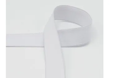 143591-elastiek-25-mm-wit-xet11-550-025-elastiek-25-mm-wit-xet11-550-025.jpg