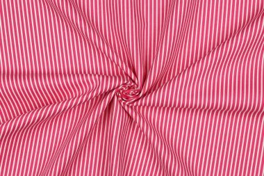 Katoen stof - poplin - strepen - roze - 8234-006 - Katoen stof - poplin - strepen - roze - 8234-006 143599-katoen-stof-poplin-strepen-roze-8234-006-katoen-stof-poplin-strepen-roze-8234-006.jpg