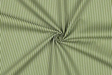 Katoen stof - poplin - strepen - groen - 8234-017 - Katoen stof - poplin - strepen - groen - 8234-017 143603-katoen-stof-poplin-strepen-groen-8234-017-katoen-stof-poplin-strepen-groen-8234-017.jpg