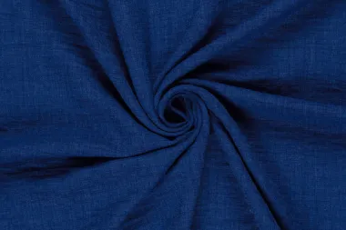 Polyester stof - linnenlook - kobalt - 23229-005 - Polyester stof - linnenlook - kobalt - 23229-005 143612-polyester-stof-linnenlook-kobalt-23229-005-polyester-stof-linnenlook-kobalt-23229-005.jpg