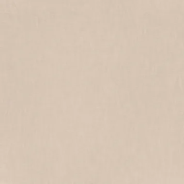 -Linnen stof - ramie - stone washed - beige - 2155-252 - Linnen stof - ramie - stone washed - beige - 2155-252