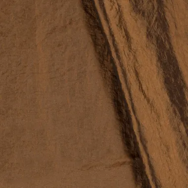 -NB 5516-056 Taftseide braun - NB 5516-056 Taftseide braun 