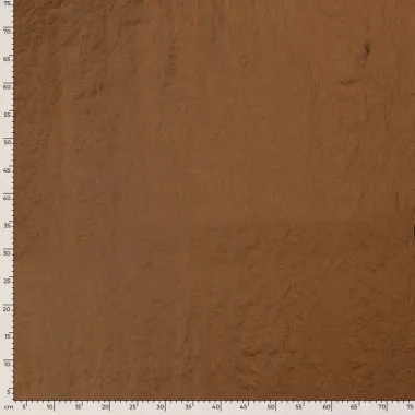 -NB 5516-056 Taftseide braun - NB 5516-056 Taftseide braun 