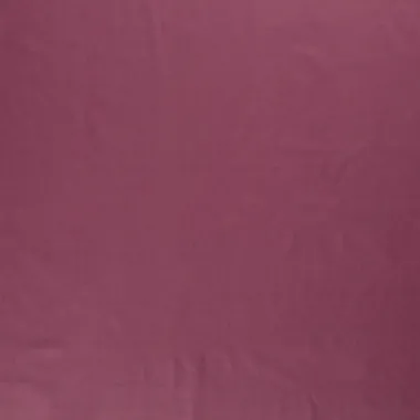 -Katoen stof - poplin - donker oudroze - 5569-014 - Katoen stof - poplin - donker oudroze - 5569-014
