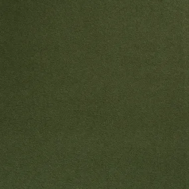 -Wollen stof - gekookte wol - olijf - 4578-126 - Wollen stof - gekookte wol - olijf - 4578-126