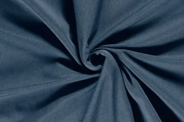 Softshell stof - gecacheerd melange - indigo - 10550-006 - Softshell stof - gecacheerd melange - indigo - 10550-006 143671-softshell-stof-gecacheerd-melange-indigo-10550-006-softshell-stof-gecacheerd-melange-indigo-10550-006.jpg