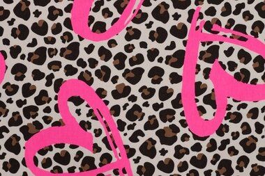 143684-jersey-french-terry-leopard-neon-herz-creme-20106-550-jersey-french-terry-leopard-neon-herz-creme-20106-550.jpg