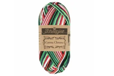 Catona Chroma 009 - Holly - 50 gram - Catona Chroma 009 - Holly - 50 gram 143715-catona-chroma-009-holly-50-gram-catona-chroma-009-holly-50-gram.jpg