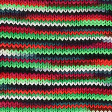 -Catona Chroma 009 - Holly - 50 gram - Catona Chroma 009 - Holly - 50 gram