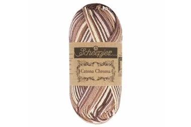 Catona Chroma 011 - Woodland - 50 gram - Catona Chroma 011 - Woodland - 50 gram 143722-catona-chroma-011-woodland-50-gram-catona-chroma-011-woodland-50-gram.jpg