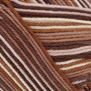 -Catona Chroma 011 - Woodland - 50 gram - Catona Chroma 011 - Woodland - 50 gram