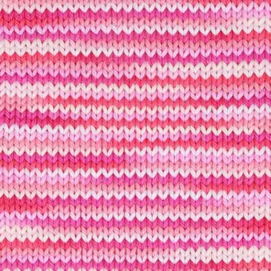 -Catona Chroma 012 - Peony - 50 gram - Catona Chroma 012 - Peony - 50 gram