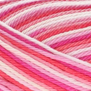 -Catona Chroma 012 - Peony - 50 gram - Catona Chroma 012 - Peony - 50 gram