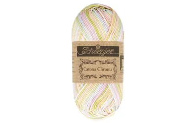 Catona Chroma 013 - Meadow - 50 gram - Catona Chroma 013 - Meadow - 50 gram 143731-catona-chroma-013-meadow-50-gram-catona-chroma-013-meadow-50-gram.jpg