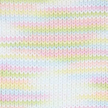 -Catona Chroma 013 - Meadow - 50 gram - Catona Chroma 013 - Meadow - 50 gram