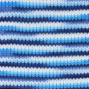 -Catona Chroma 014 - Surf - 50 gram - Catona Chroma 014 - Surf - 50 gram