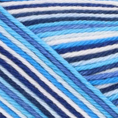 -Catona Chroma 014 - Surf - 50 gram - Catona Chroma 014 - Surf - 50 gram
