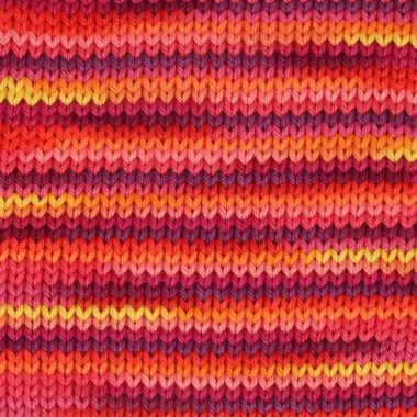 -Catona Chroma 016 - Sunrise - 50 gram - Catona Chroma 016 - Sunrise - 50 gram