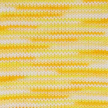-Catona Chroma 018 - Buttercup - 50 gram - Catona Chroma 018 - Buttercup - 50 gram