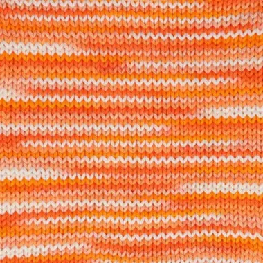 -Catona Chroma 019 - Calendula - 50 gram - Catona Chroma 019 - Calendula - 50 gram