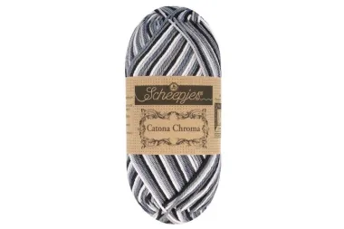 Catona Chroma 021 - Dusk - 50 gram - Catona Chroma 021 - Dusk - 50 gram 143762-catona-chroma-021-dusk-50-gram-catona-chroma-021-dusk-50-gram.jpg