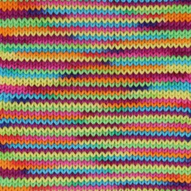 -Catona Chroma 023 - Zinnia - 50 gram - Catona Chroma 023 - Zinnia - 50 gram