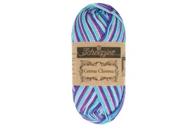 143774-catona-chroma-024-sweet-pea-50-gram-catona-chroma-024-sweet-pea-50-gram.jpg