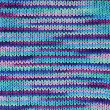 -Catona Chroma 024 - Sweet Pea - 50 gram - Catona Chroma 024 - Sweet Pea - 50 gram