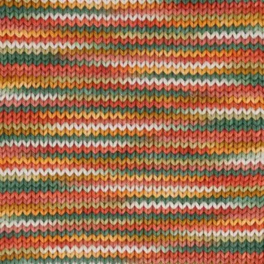 -Catona Chroma 027 - Autumn - 50 gram - Catona Chroma 027 - Autumn - 50 gram