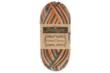 Catona Chroma 028 - Outback - 50 gram - Catona Chroma 028 - Outback - 50 gram 143790-catona-chroma-028-outback-50-gram-catona-chroma-028-outback-50-gram.jpg