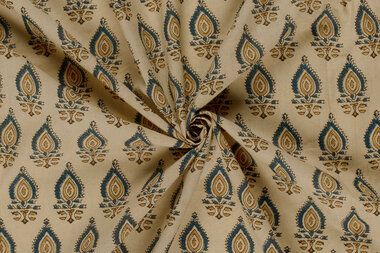 Katoen stof - batik - voile - abstract - beige - 23360-052 - Katoen stof - batik - voile - abstract - beige - 23360-052 143831-katoen-stof-batik-voile-abstract-beige-23360-052-katoen-stof-batik-voile-abstract-beige-23360-052.jpg