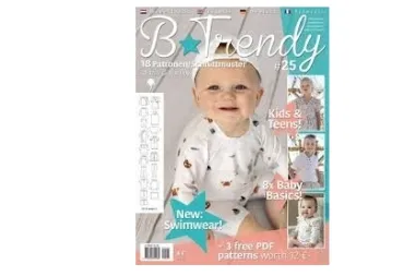 B-Trendy - magazine editie 25 - zomer 2025 - B-Trendy - magazine editie 25 - zomer 2025 143881-b-trendy-magazine-editie-25-zomer-2025-b-trendy-magazine-editie-25-zomer-2025.jpg