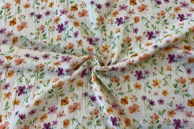 143888-musselin-digitale-blumen-creme-2523432-051-musselin-digitale-blumen-creme-2523432-051.jpg