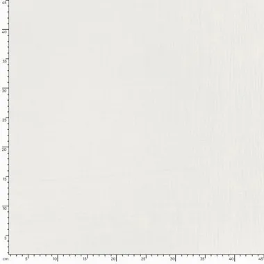 -Baumwolle - Musselin - off-white - 3001-051 - Baumwolle - Musselin - off-white - 3001-051