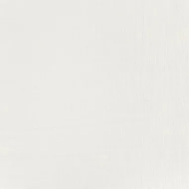 -Hydrofiel stof - uni - gebroken wit - 3001-051 - Hydrofiel stof - uni - gebroken wit - 3001-051